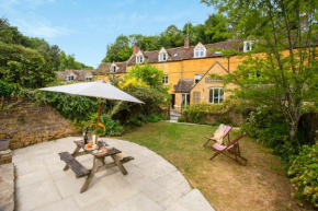 Meadow Brook Cottage